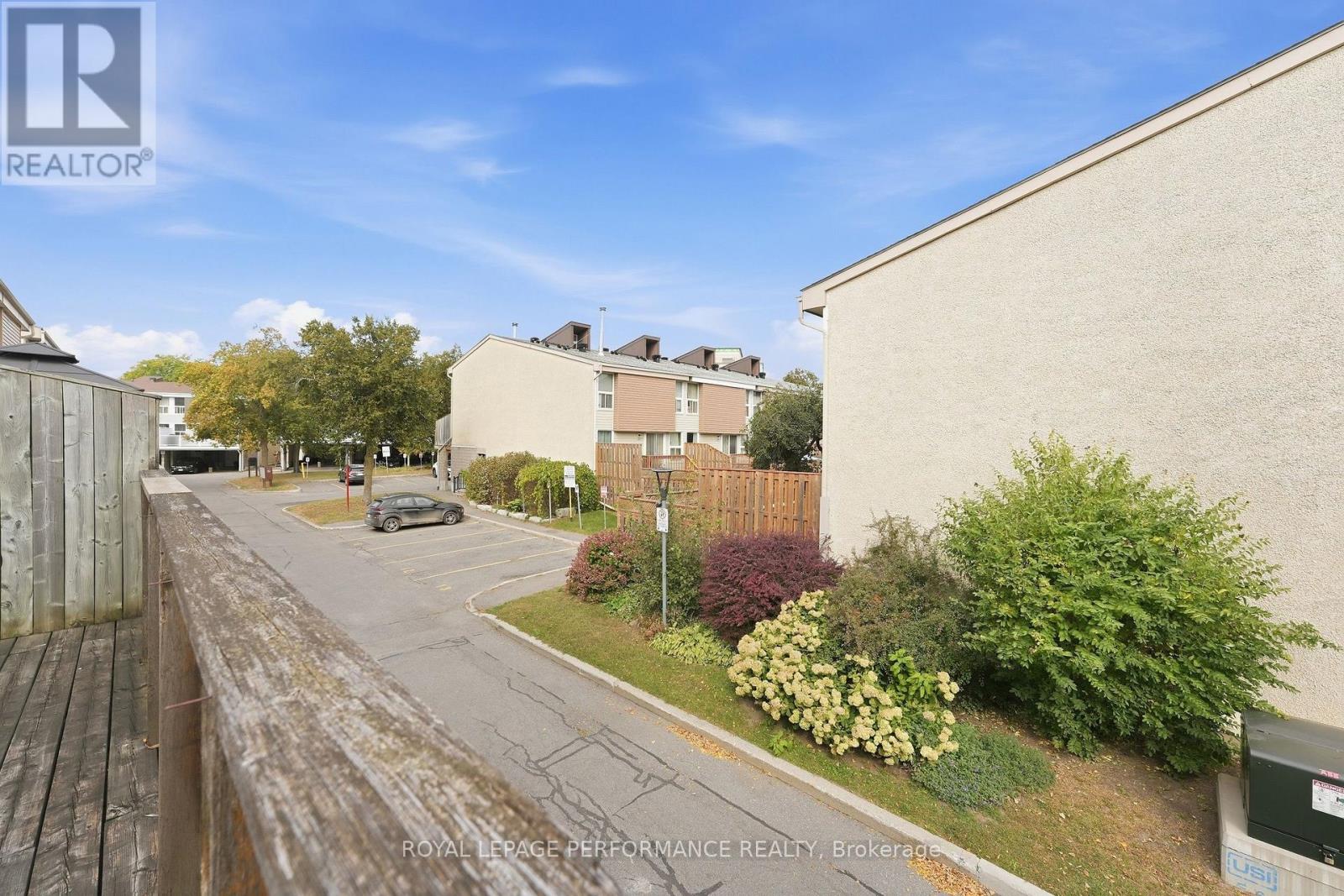 11 - 3415 Uplands Drive, Ottawa, Ontario  K1V 9N3 - Photo 29 - X13841706