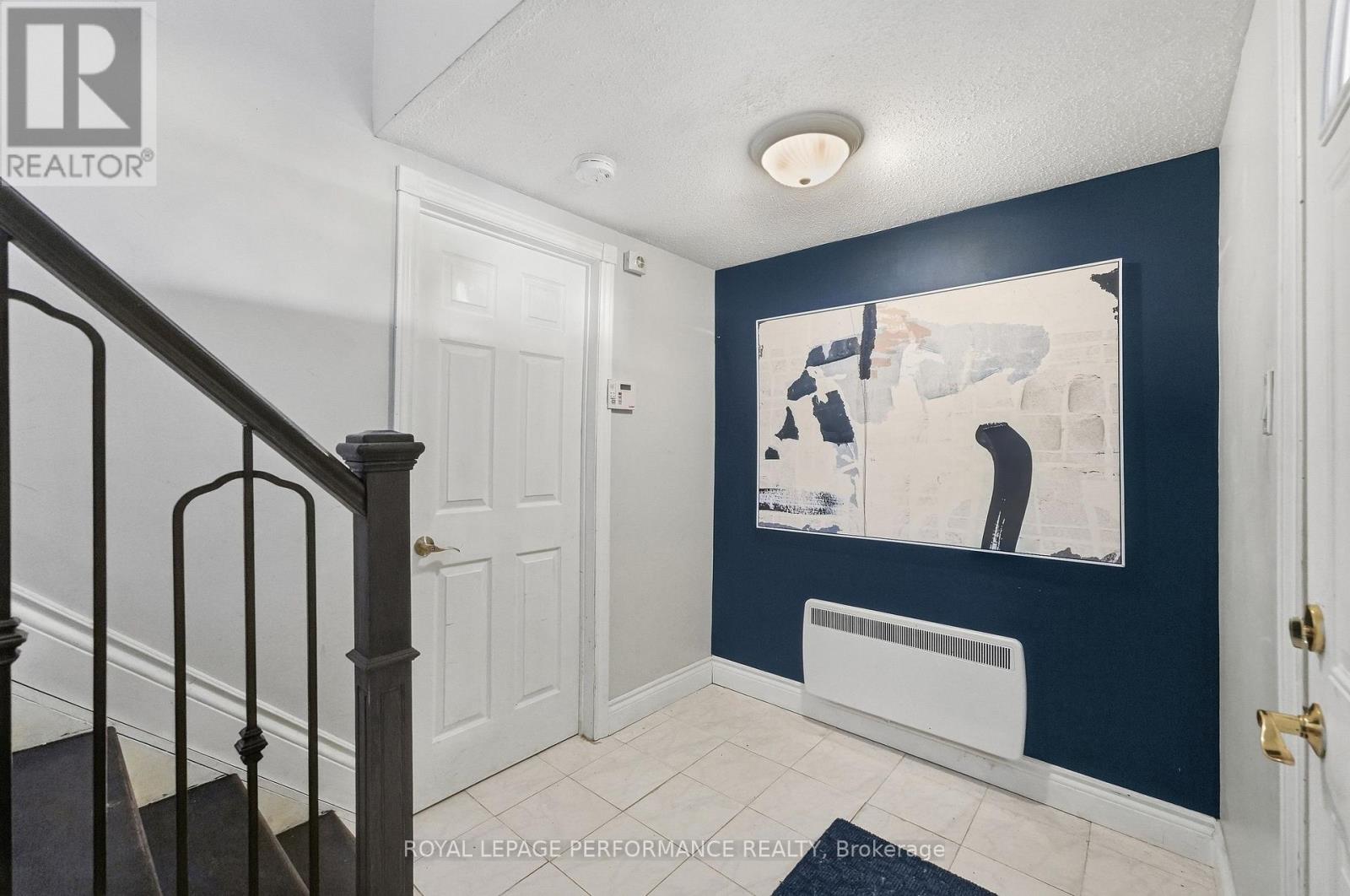 11 - 3415 Uplands Drive, Ottawa, Ontario  K1V 9N3 - Photo 3 - X13841706
