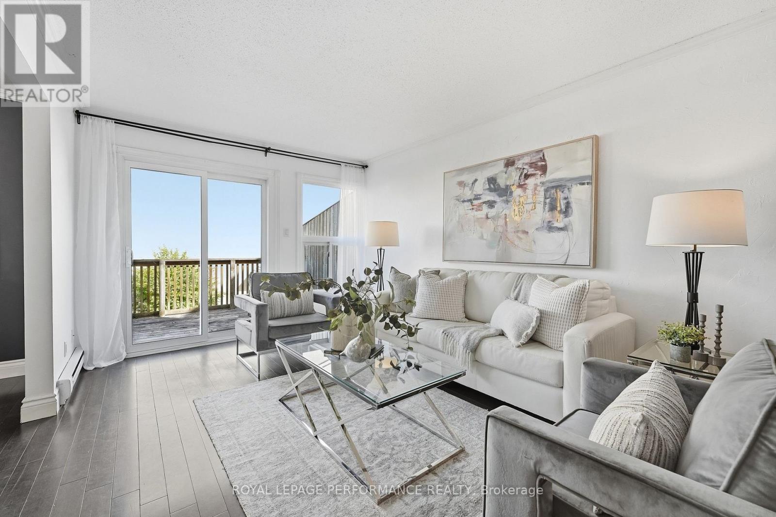 11 - 3415 Uplands Drive, Ottawa, Ontario  K1V 9N3 - Photo 4 - X13841706