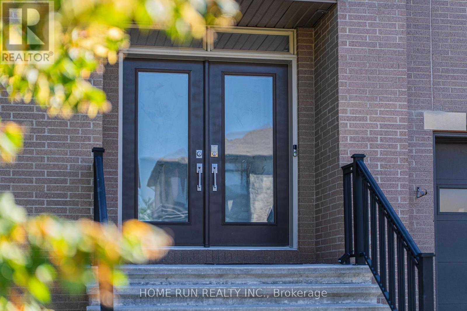 115 Grainstone Way, Ottawa, Ontario K2T 0H4 - Photo 2 - X13841708