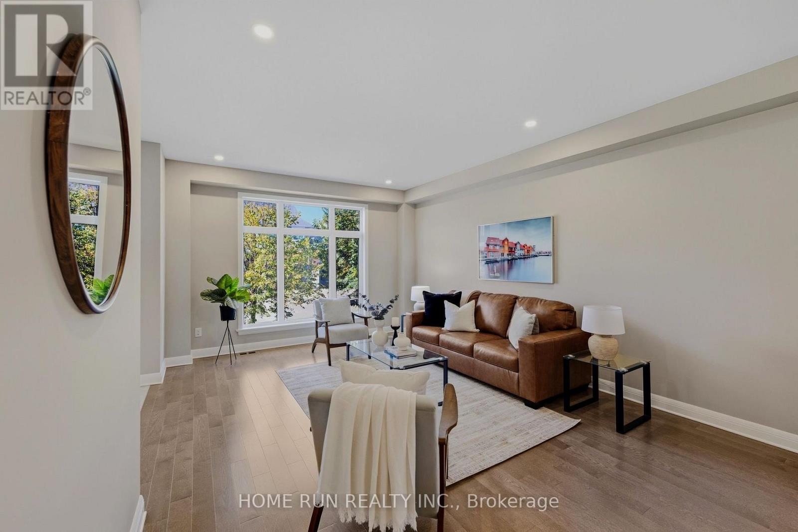 115 Grainstone Way, Ottawa, Ontario K2T 0H4 - Photo 4 - X13841708