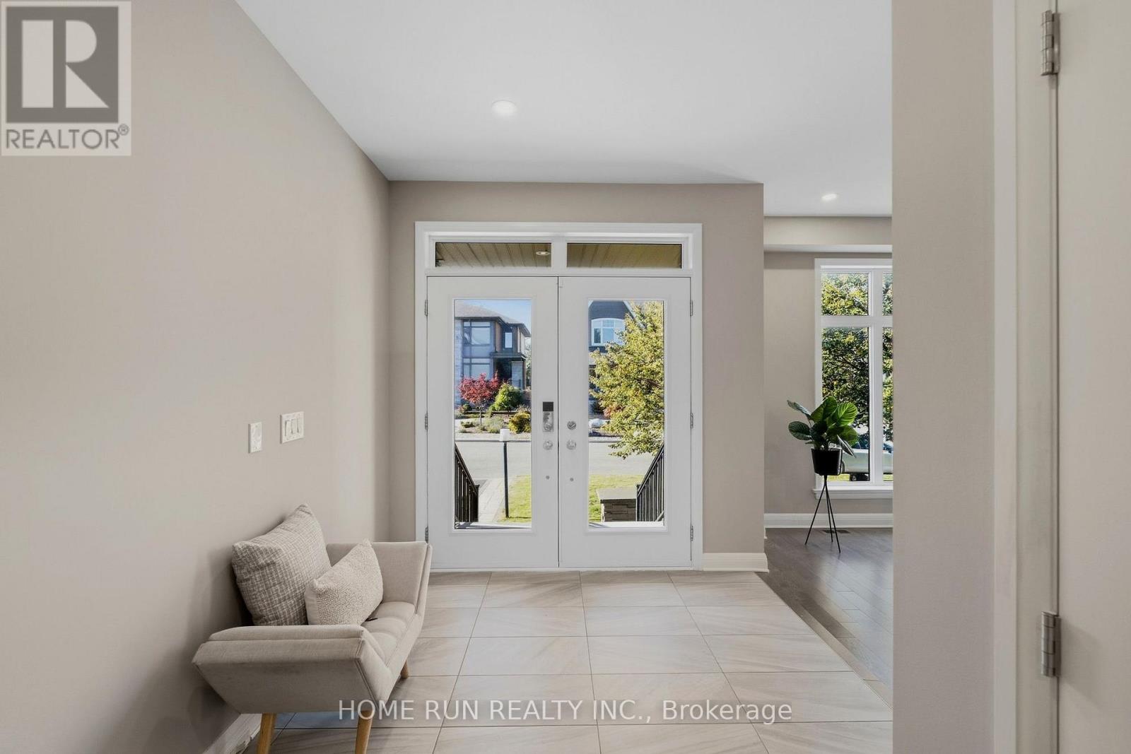 115 Grainstone Way, Ottawa, Ontario K2T 0H4 - Photo 6 - X13841708