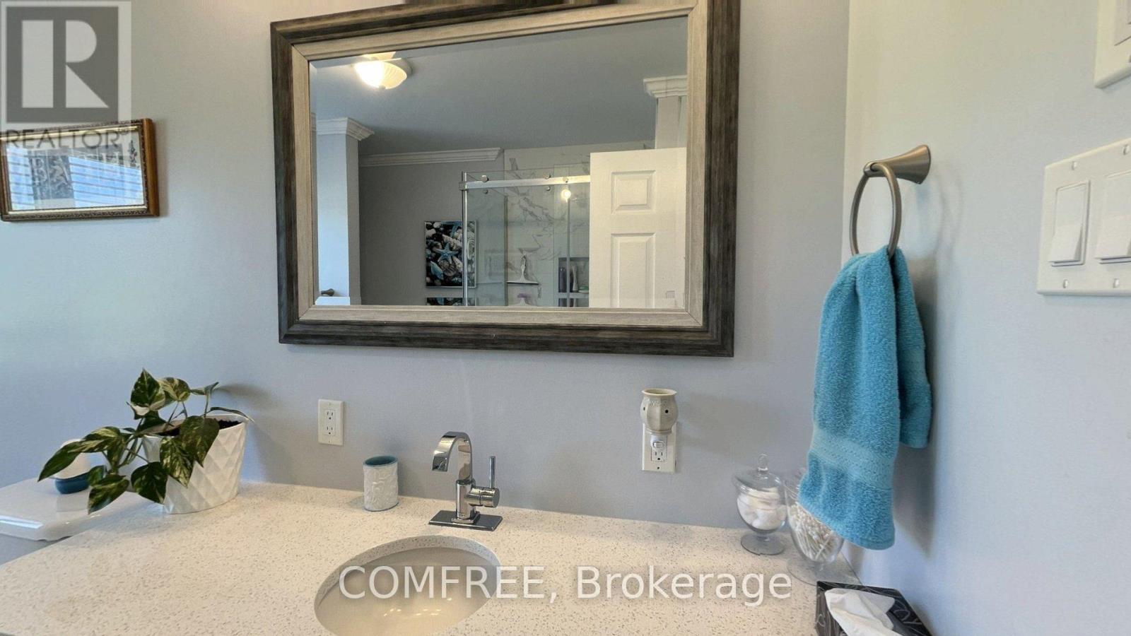 318 Norris Road, Tay Valley, Ontario  K7H 3C6 - Photo 12 - X13841714