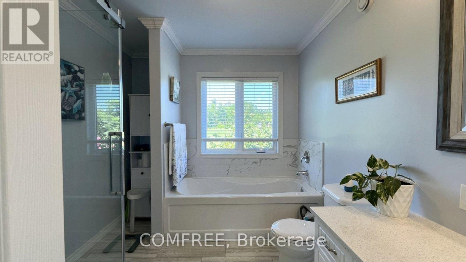 318 Norris Road, Tay Valley, Ontario  K7H 3C6 - Photo 13 - X13841714