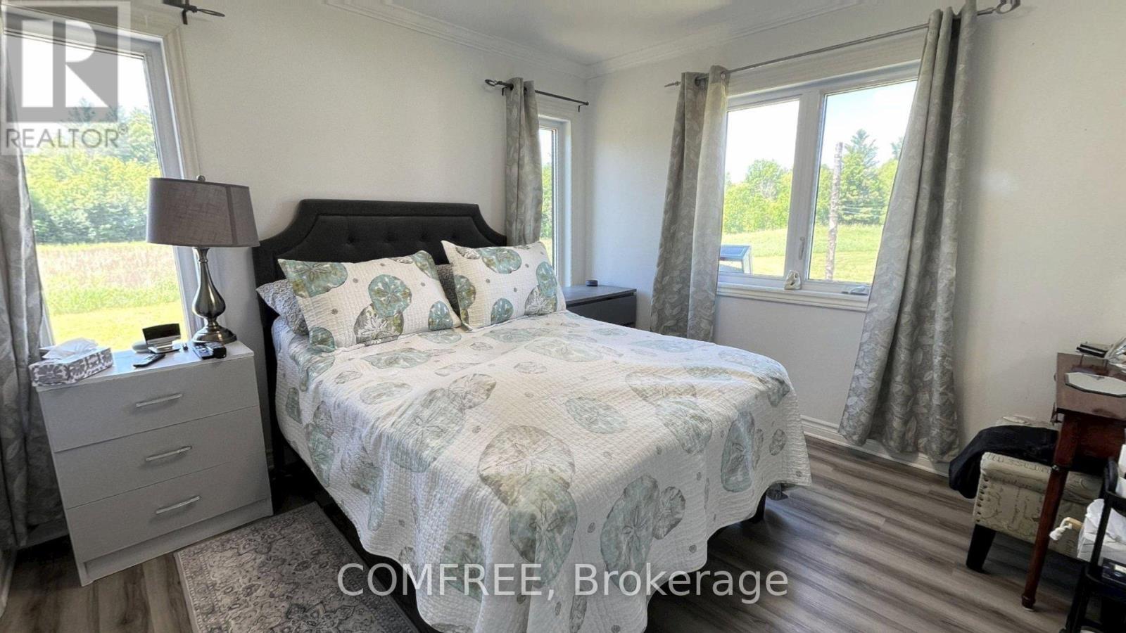 318 Norris Road, Tay Valley, Ontario  K7H 3C6 - Photo 14 - X13841714