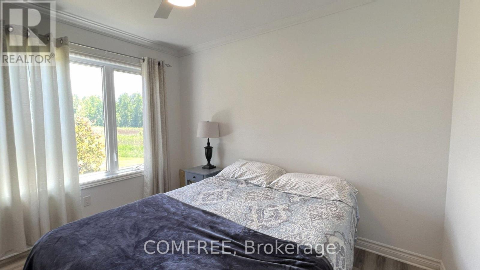 318 Norris Road, Tay Valley, Ontario  K7H 3C6 - Photo 16 - X13841714