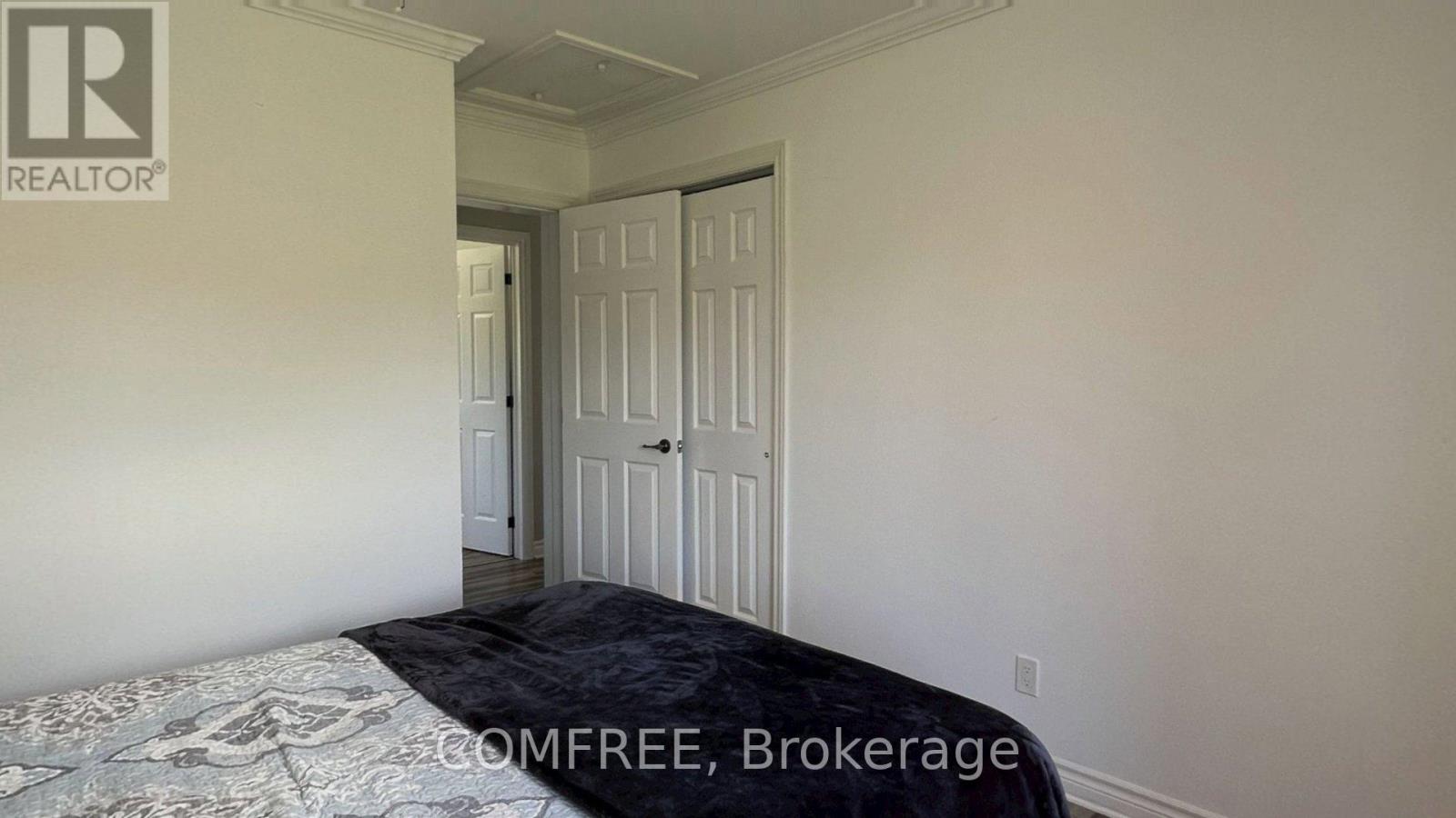 318 Norris Road, Tay Valley, Ontario  K7H 3C6 - Photo 17 - X13841714