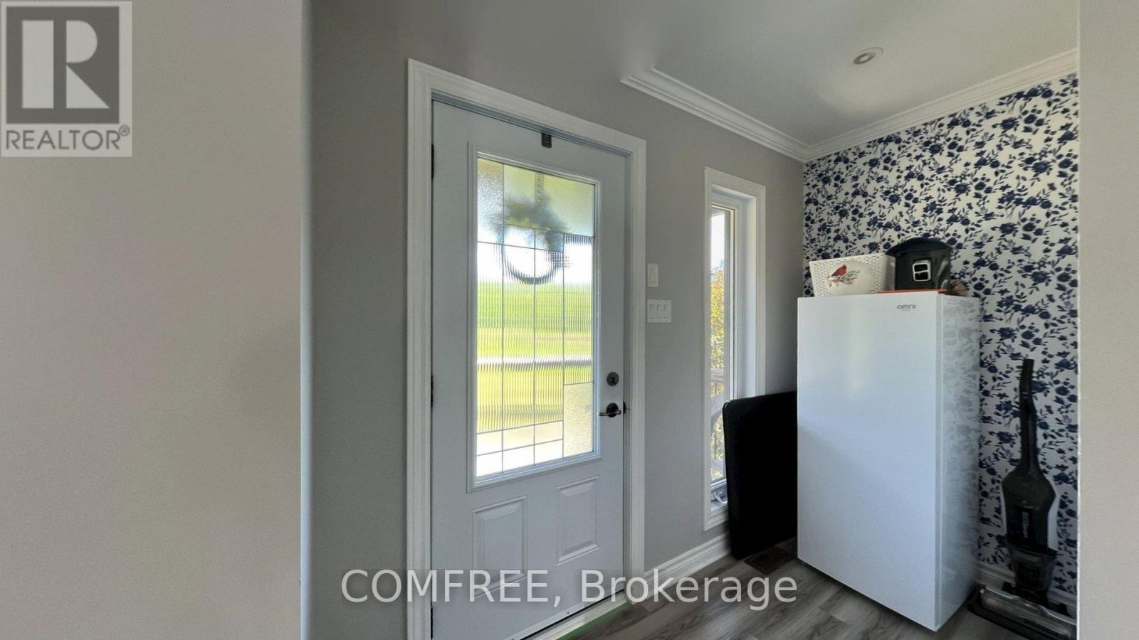 318 Norris Road, Tay Valley, Ontario K7H 3C6 - Photo 2 - X13841714