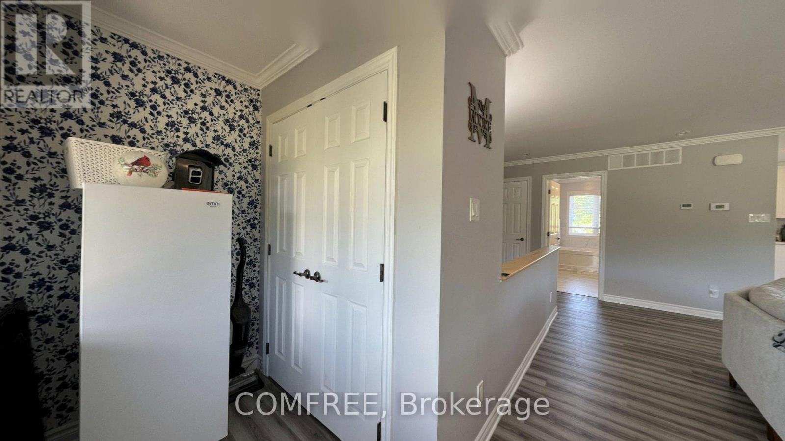 318 Norris Road, Tay Valley, Ontario K7H 3C6 - Photo 3 - X13841714