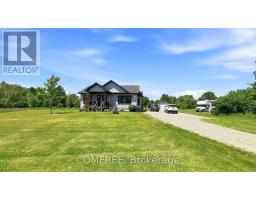 318 NORRIS ROAD, Tay Valley, Ontario