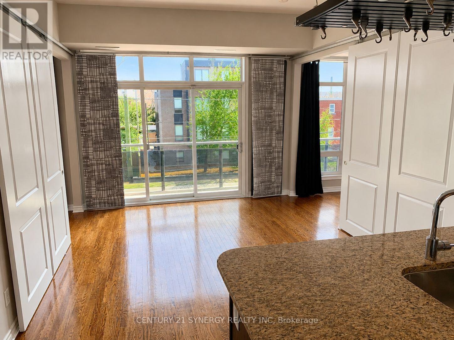 209 - 682 Churchill Avenue N, Ottawa, Ontario K1Z 5G5 - Photo 3 - X13841718