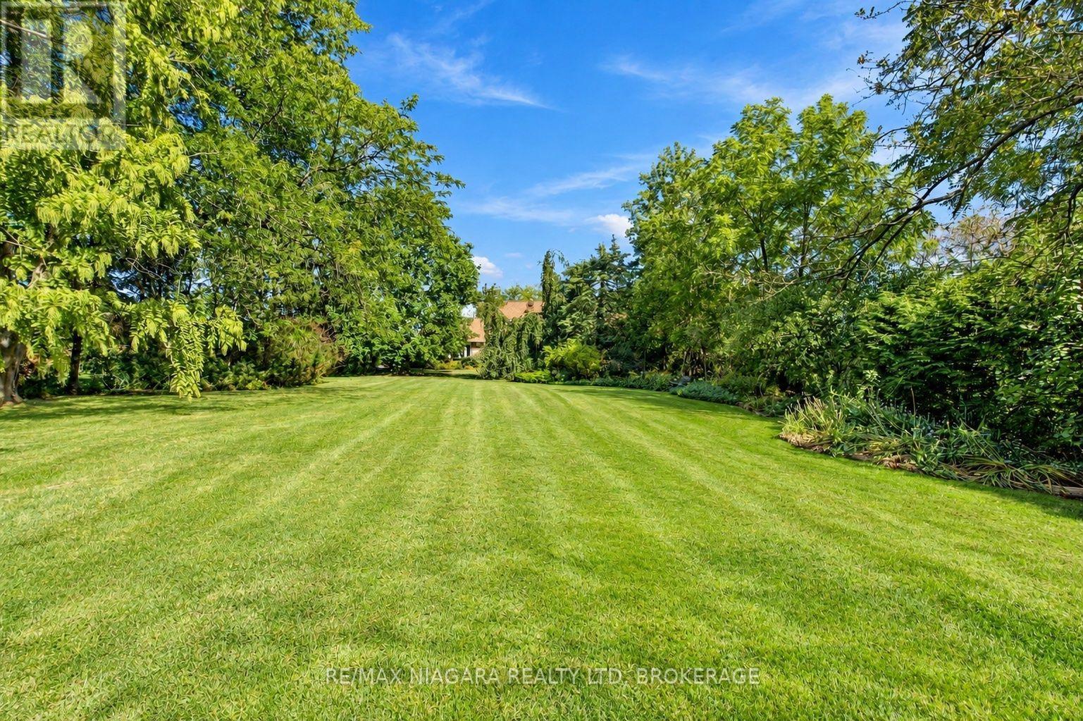 1302 Four Mile Creek Road, Niagara-On-The-Lake, Ontario  L0S 1J0 - Photo 10 - X13841658
