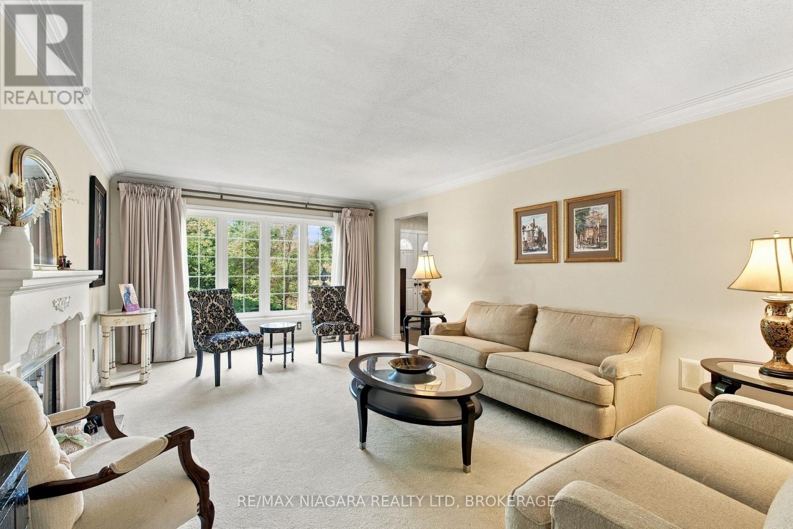 1302 Four Mile Creek Road, Niagara-On-The-Lake, Ontario  L0S 1J0 - Photo 13 - X13841658