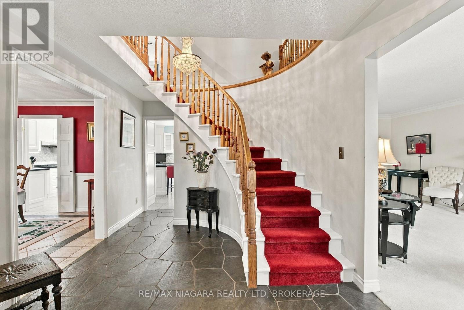 1302 Four Mile Creek Road, Niagara-On-The-Lake, Ontario  L0S 1J0 - Photo 15 - X13841658
