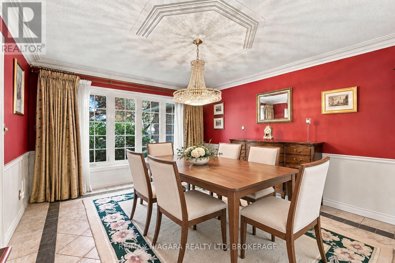 1302 Four Mile Creek Road, Niagara-On-The-Lake, Ontario  L0S 1J0 - Photo 16 - X13841658