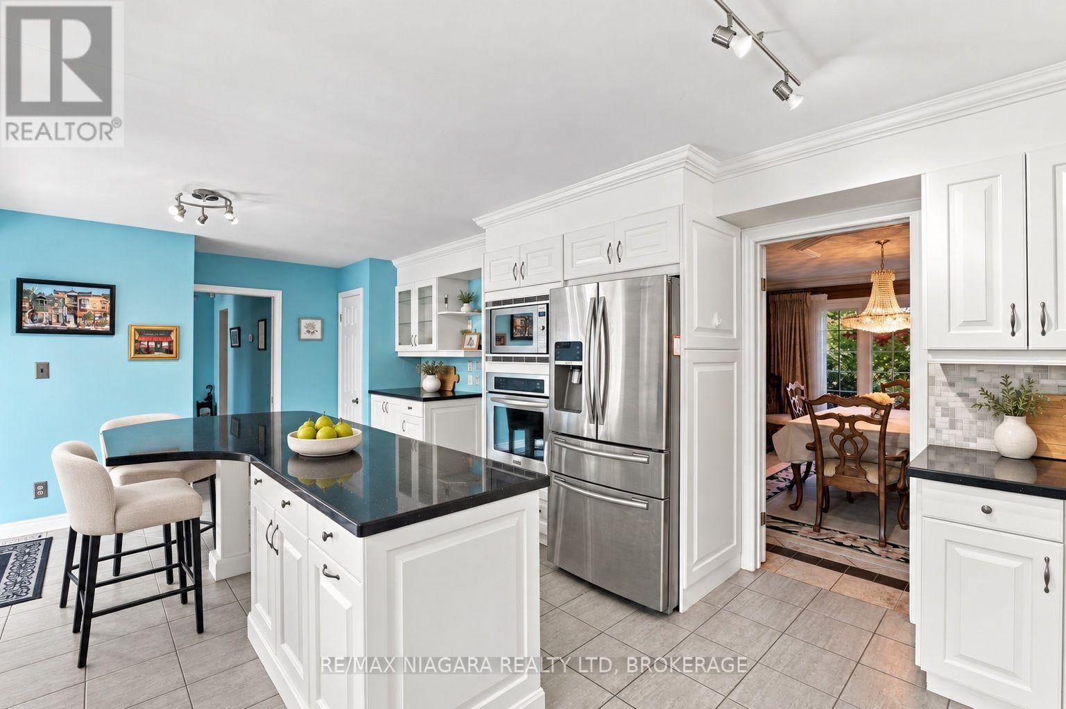 1302 Four Mile Creek Road, Niagara-On-The-Lake, Ontario  L0S 1J0 - Photo 18 - X13841658
