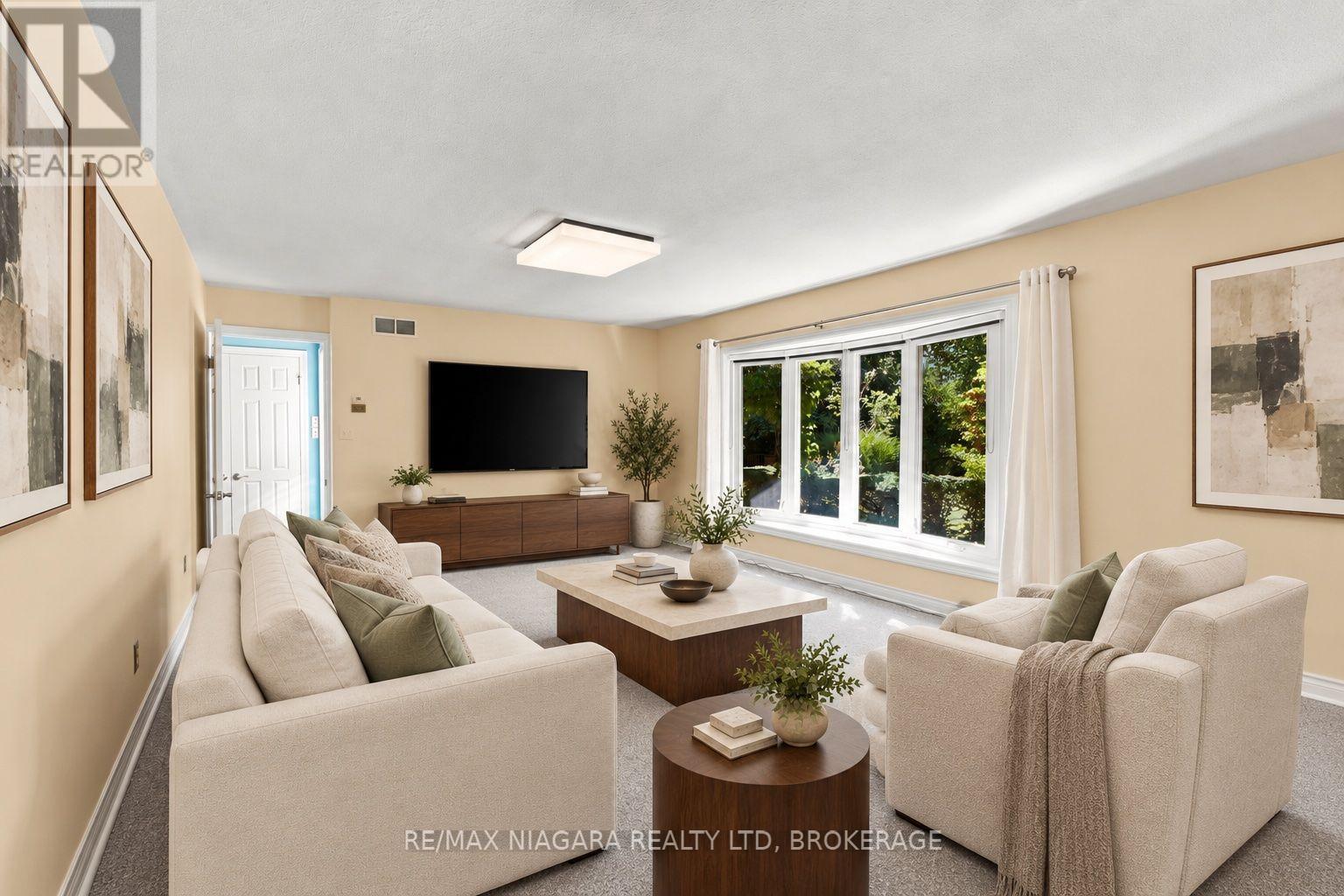 1302 Four Mile Creek Road, Niagara-On-The-Lake, Ontario  L0S 1J0 - Photo 21 - X13841658