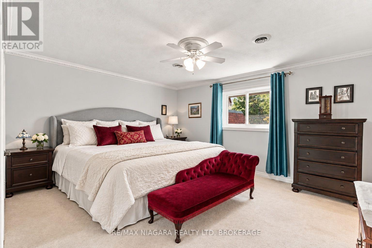 1302 Four Mile Creek Road, Niagara-On-The-Lake, Ontario  L0S 1J0 - Photo 23 - X13841658