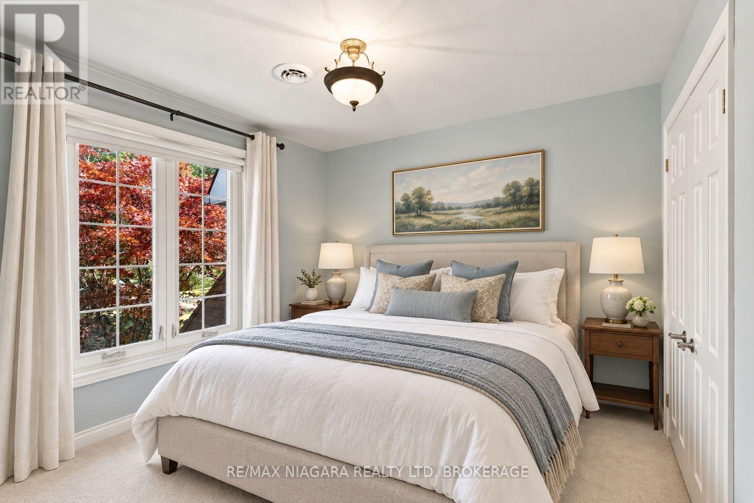 1302 Four Mile Creek Road, Niagara-On-The-Lake, Ontario  L0S 1J0 - Photo 25 - X13841658