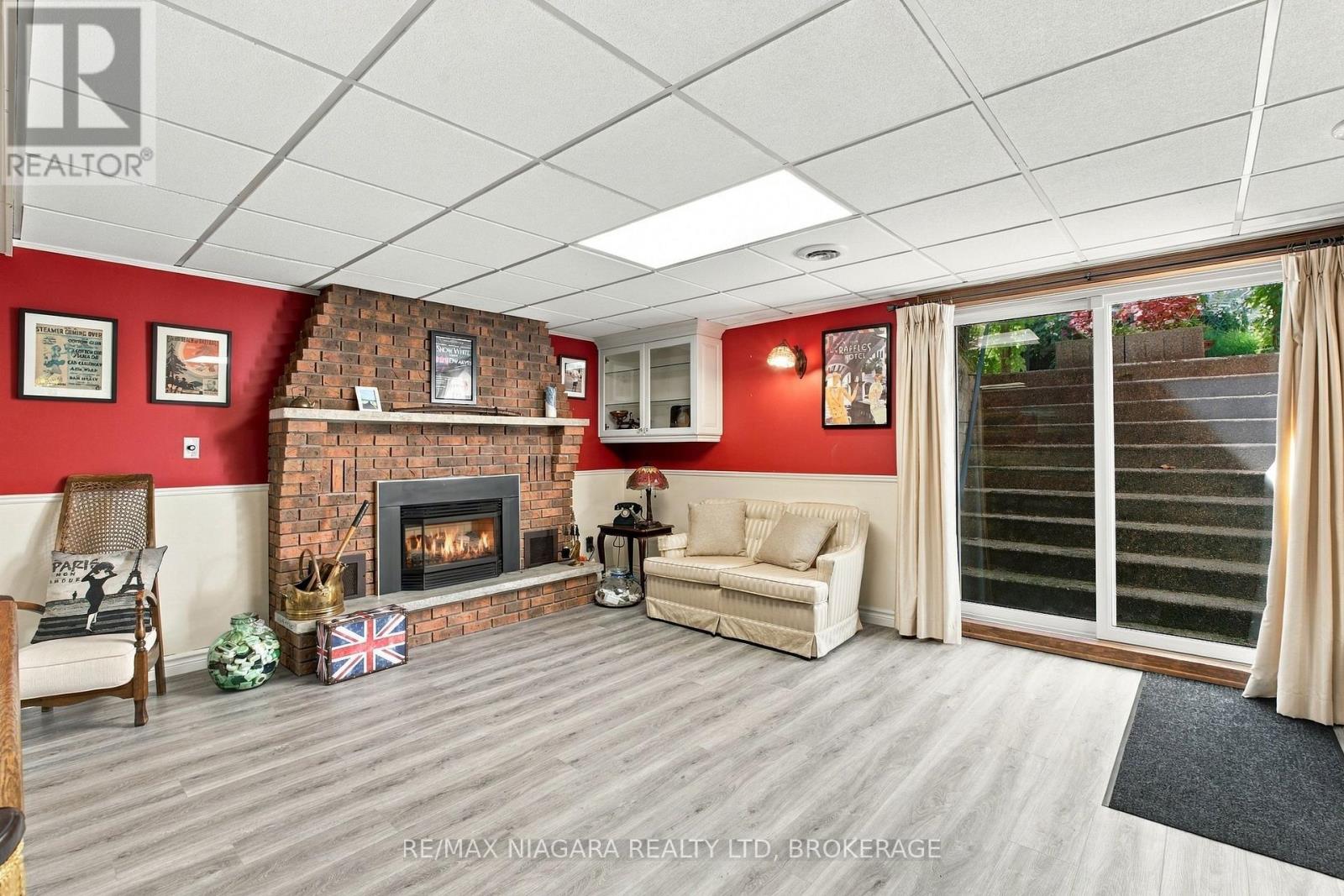 1302 Four Mile Creek Road, Niagara-On-The-Lake, Ontario  L0S 1J0 - Photo 29 - X13841658