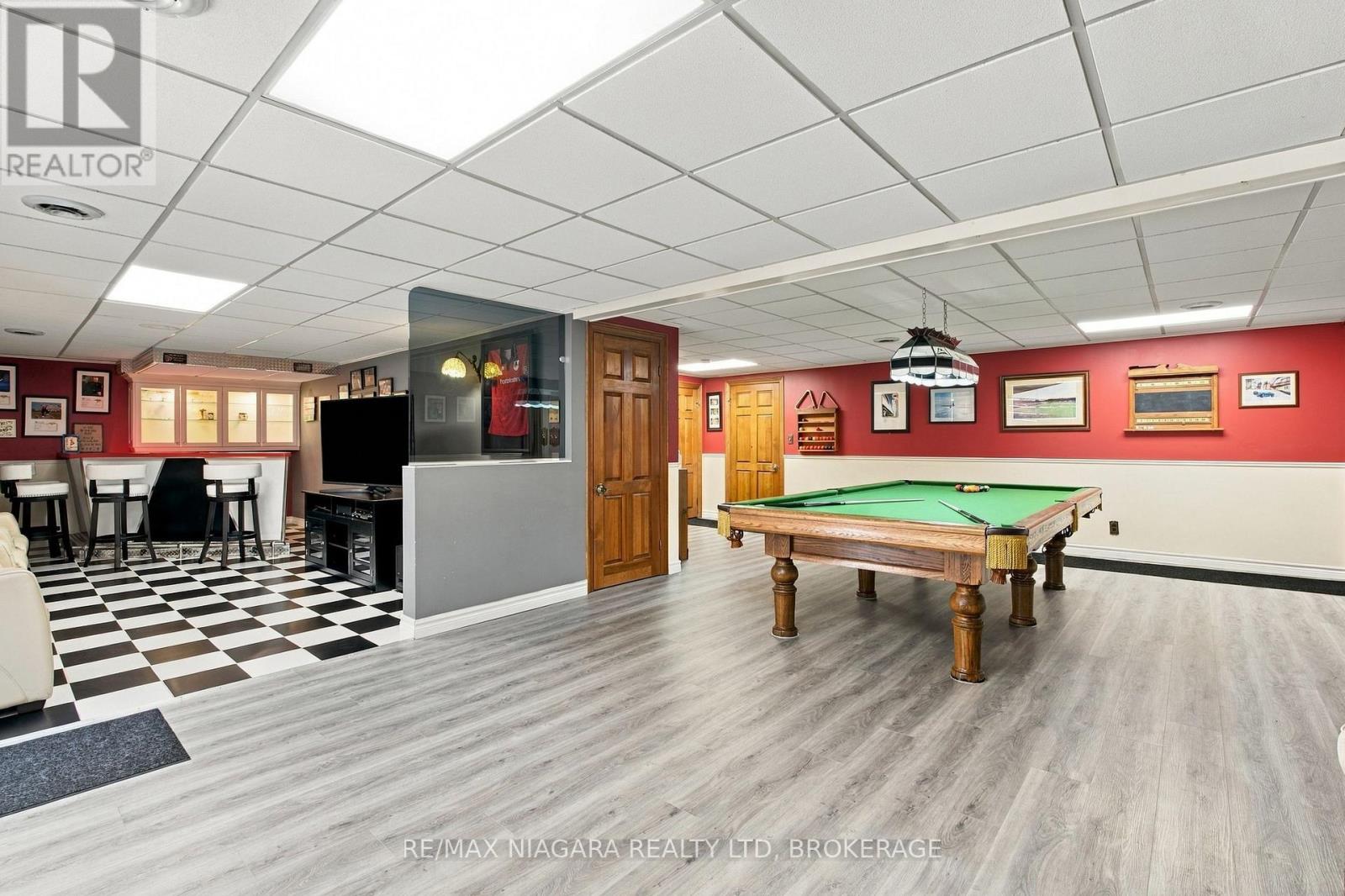 1302 Four Mile Creek Road, Niagara-On-The-Lake, Ontario  L0S 1J0 - Photo 30 - X13841658