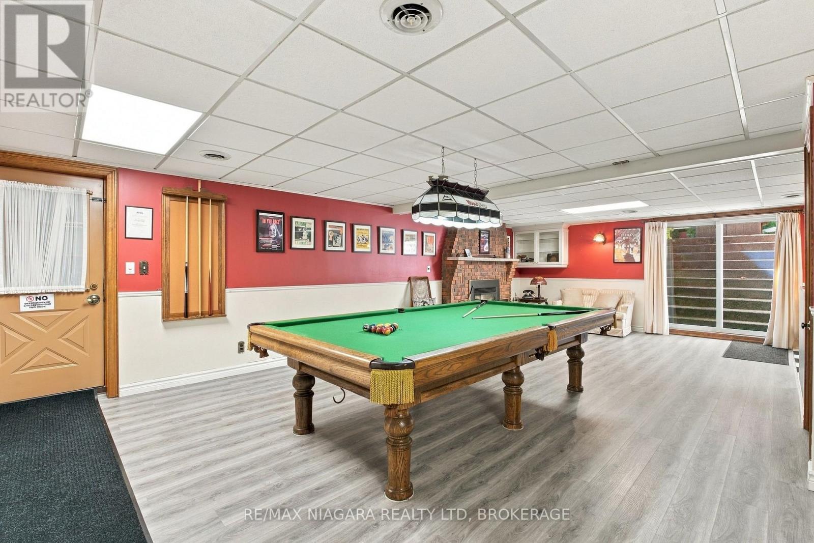 1302 Four Mile Creek Road, Niagara-On-The-Lake, Ontario  L0S 1J0 - Photo 31 - X13841658