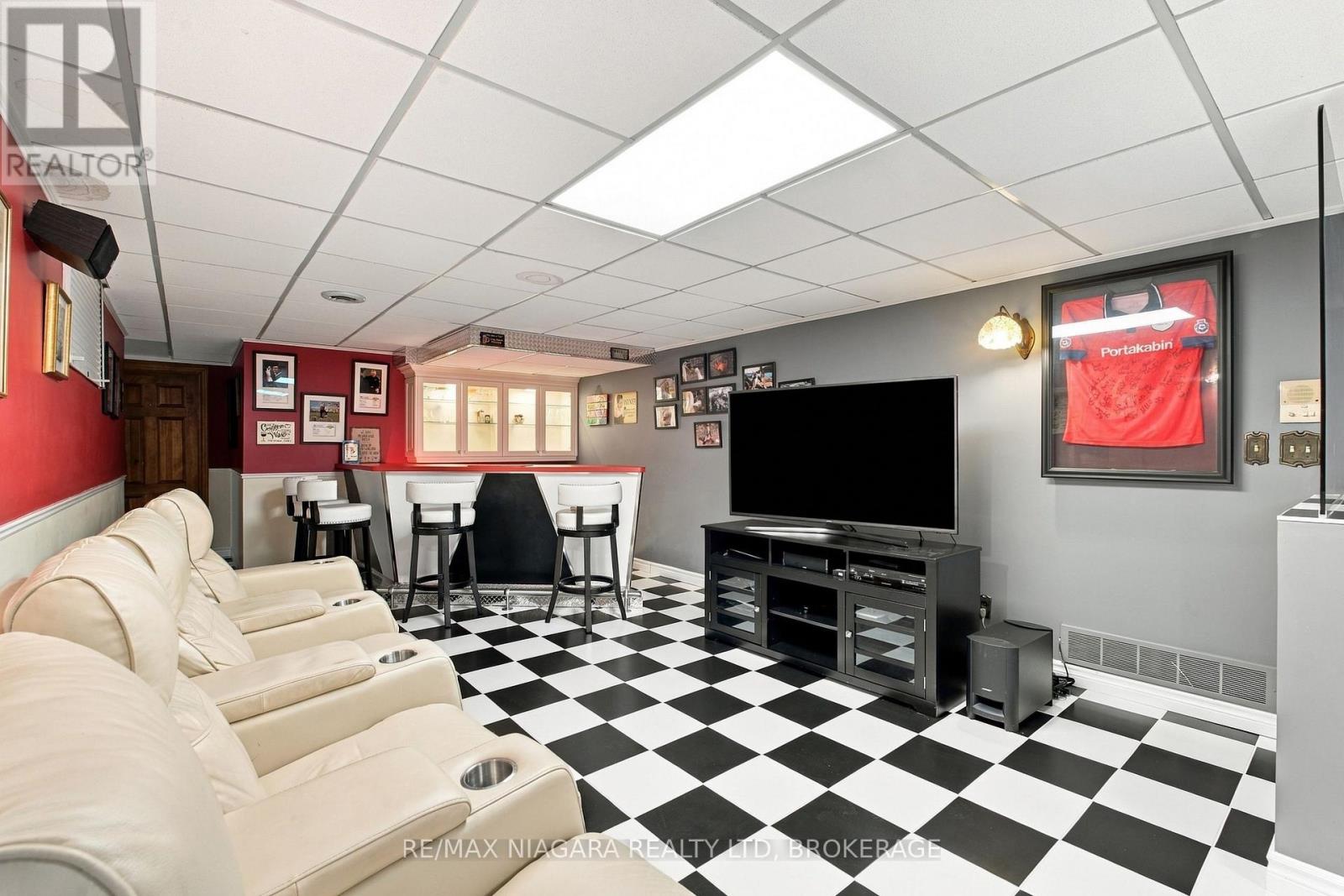 1302 Four Mile Creek Road, Niagara-On-The-Lake, Ontario  L0S 1J0 - Photo 32 - X13841658