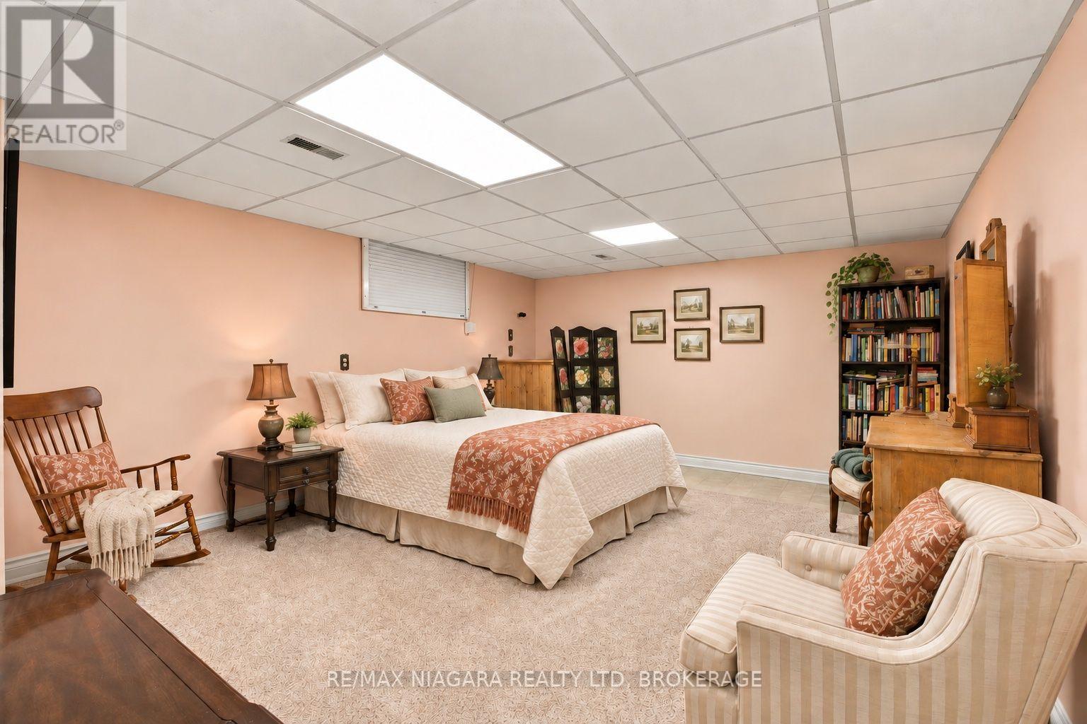 1302 Four Mile Creek Road, Niagara-On-The-Lake, Ontario  L0S 1J0 - Photo 34 - X13841658