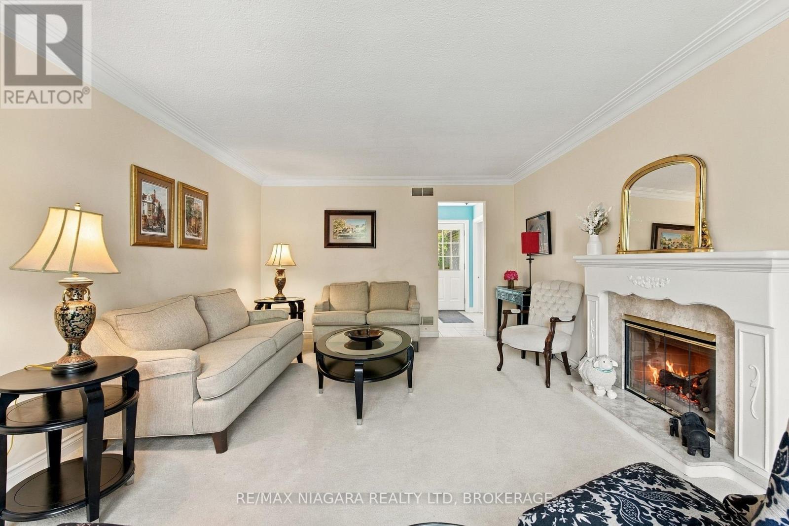 1302 Four Mile Creek Road, Niagara-On-The-Lake, Ontario  L0S 1J0 - Photo 38 - X13841658