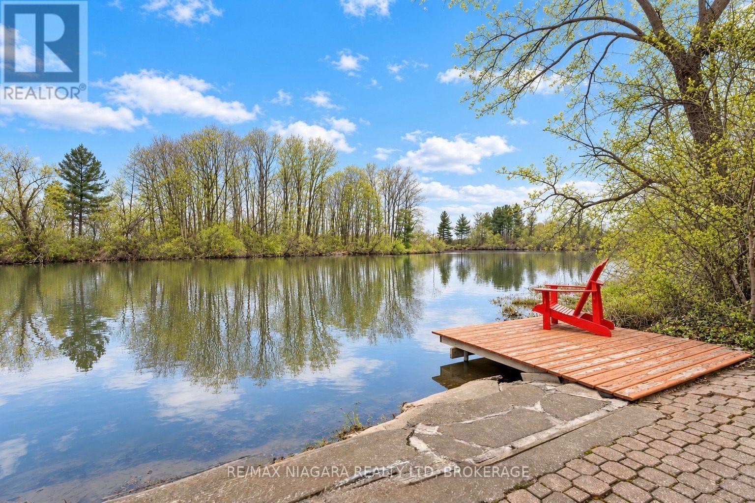 1302 Four Mile Creek Road, Niagara-On-The-Lake, Ontario  L0S 1J0 - Photo 4 - X13841658