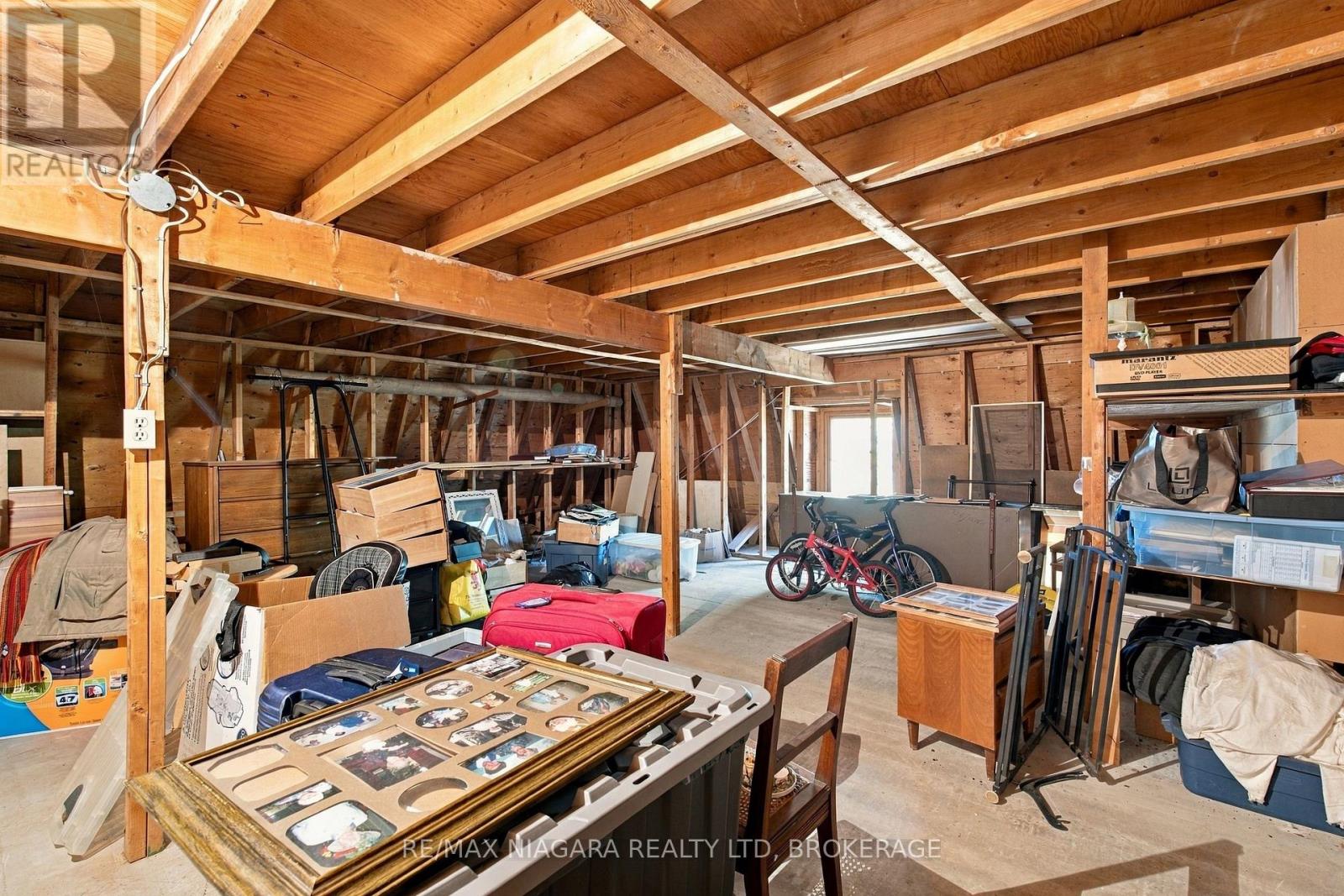 1302 Four Mile Creek Road, Niagara-On-The-Lake, Ontario  L0S 1J0 - Photo 40 - X13841658
