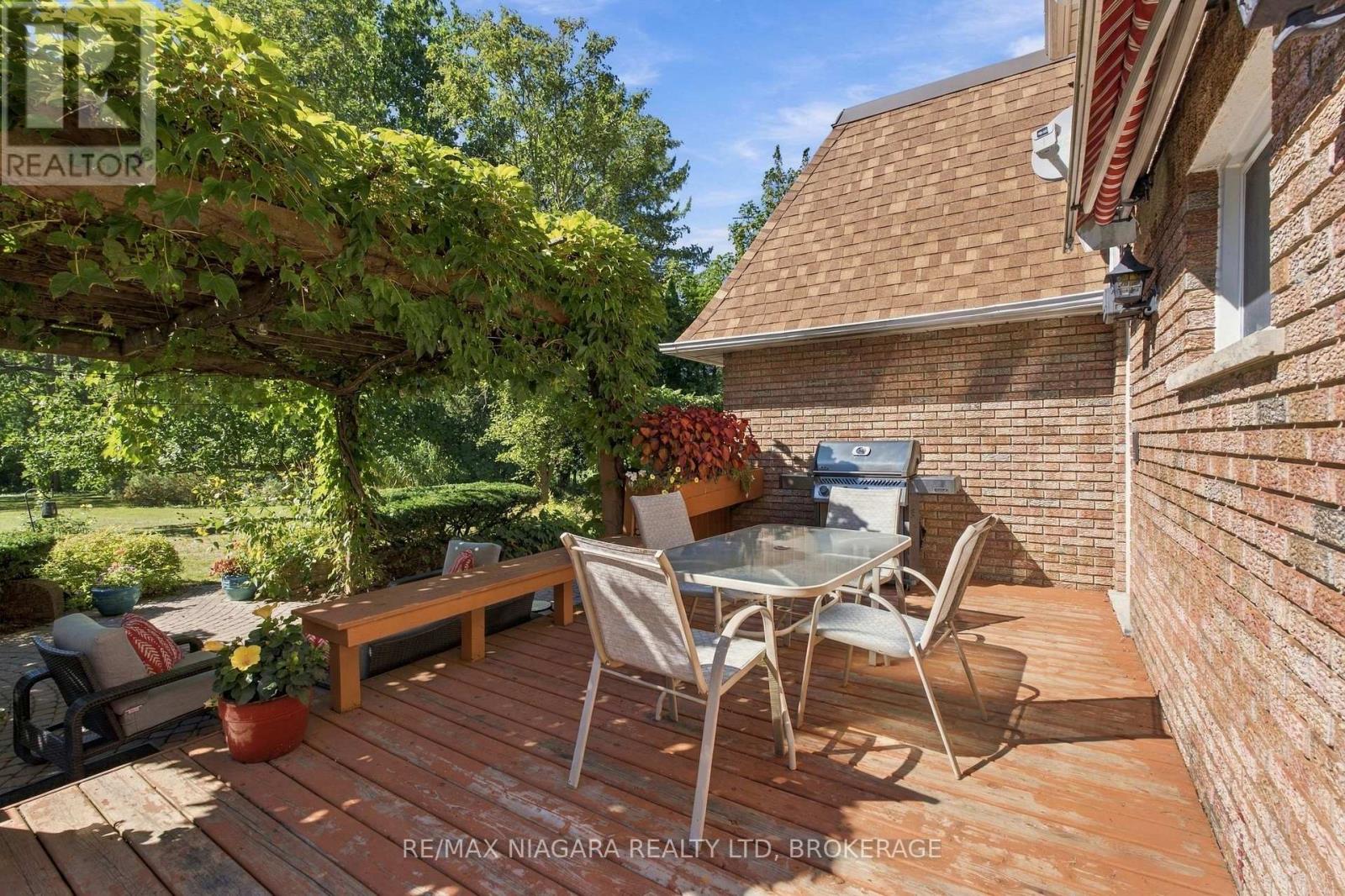1302 Four Mile Creek Road, Niagara-On-The-Lake, Ontario  L0S 1J0 - Photo 48 - X13841658