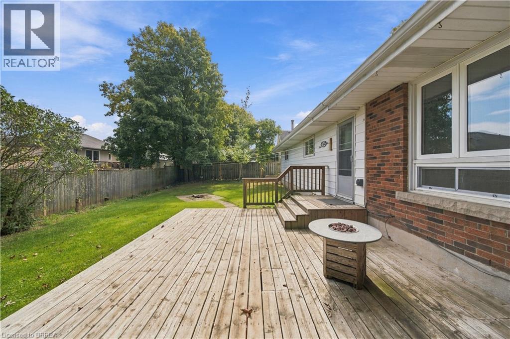 52 Victoria Street, Norwich, Ontario  N0J 1P0 - Photo 38 - 40866113