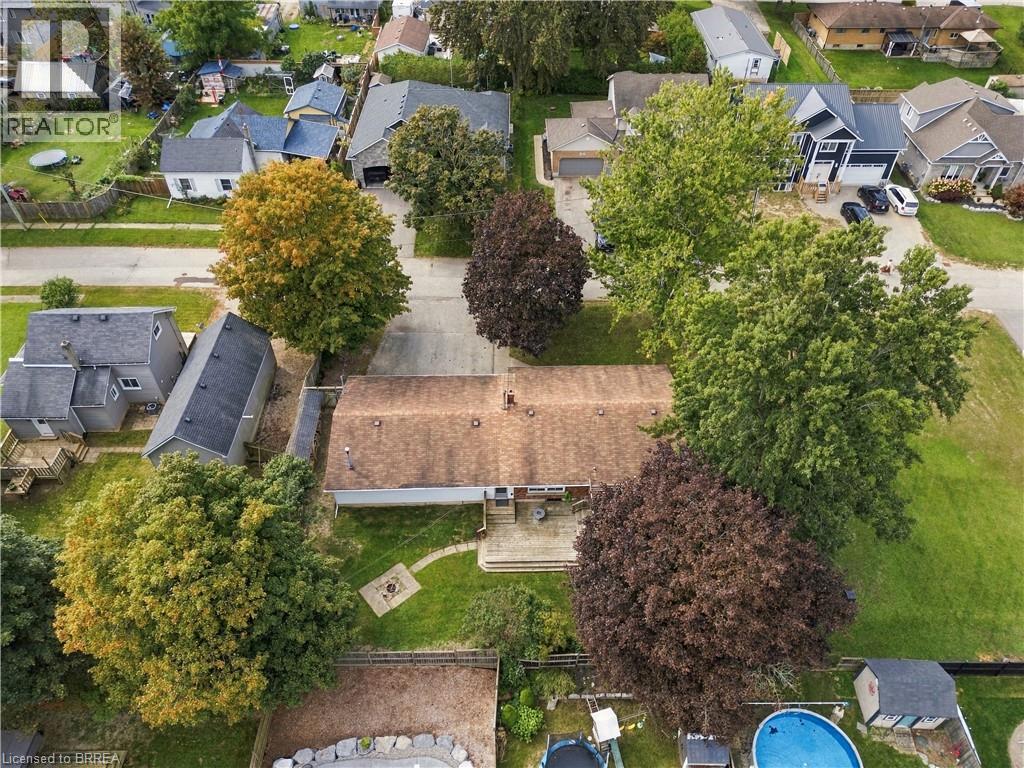 52 Victoria Street, Norwich, Ontario  N0J 1P0 - Photo 41 - 40866113