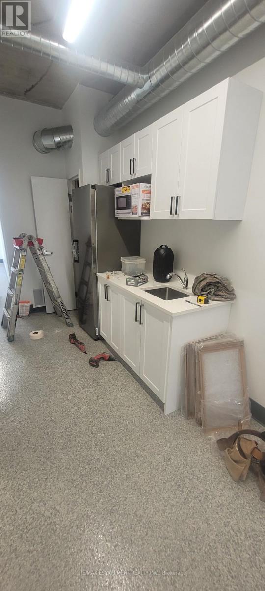 Office #1 - 120 Parkdale Avenue N, Hamilton, Ontario  L8H 5W9 - Photo 23 - X12647016
