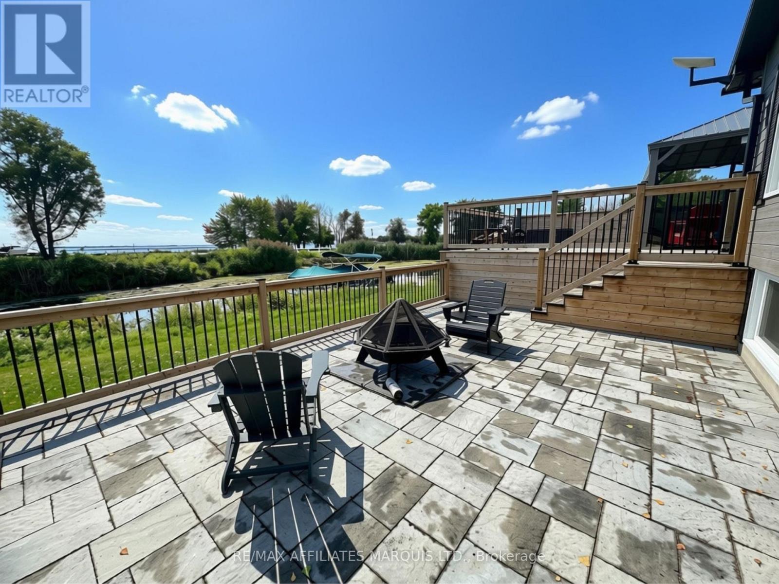 6306 Cameron Court, South Glengarry, Ontario  K0C 1E0 - Photo 13 - X13841722