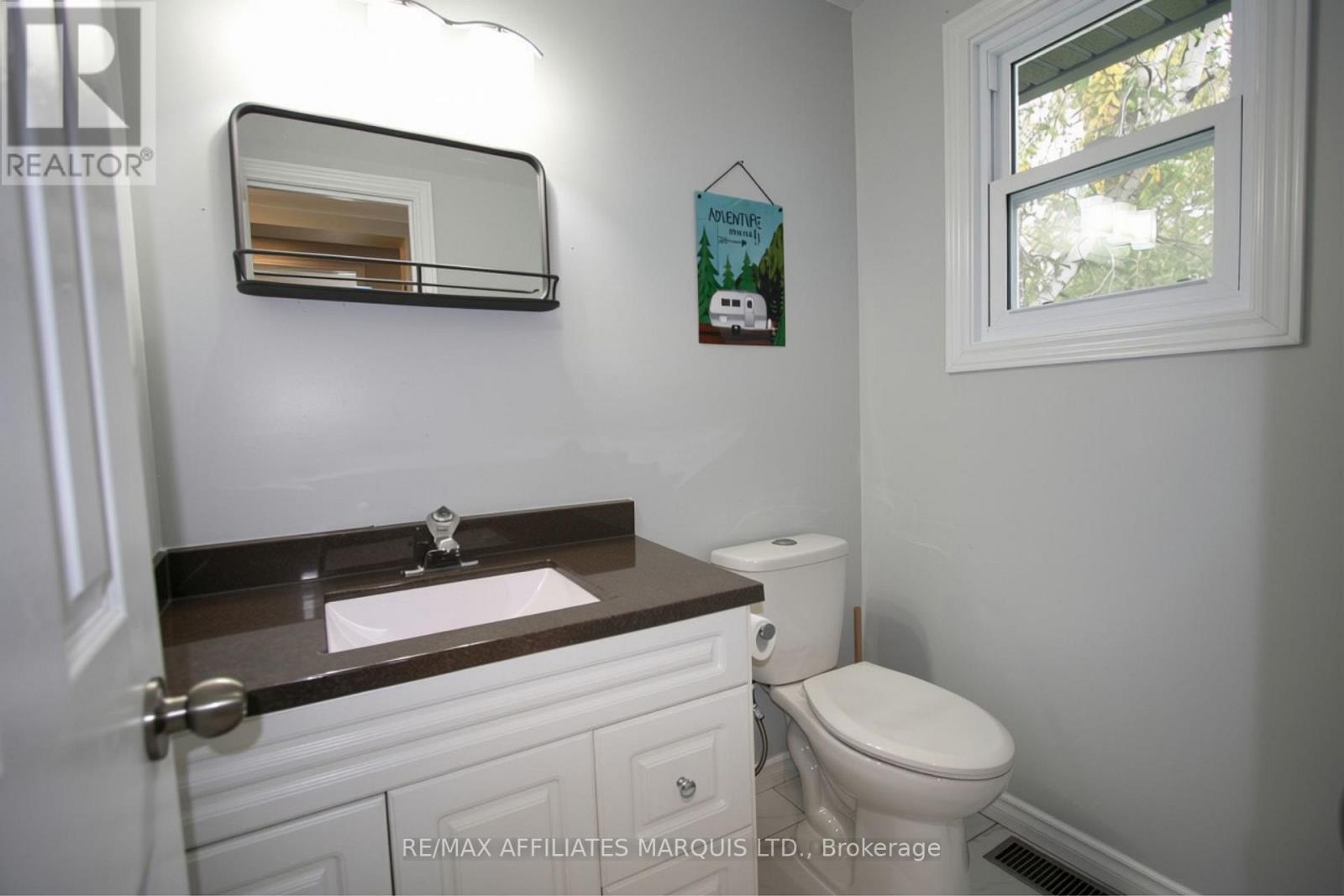 6306 Cameron Court, South Glengarry, Ontario  K0C 1E0 - Photo 14 - X13841722