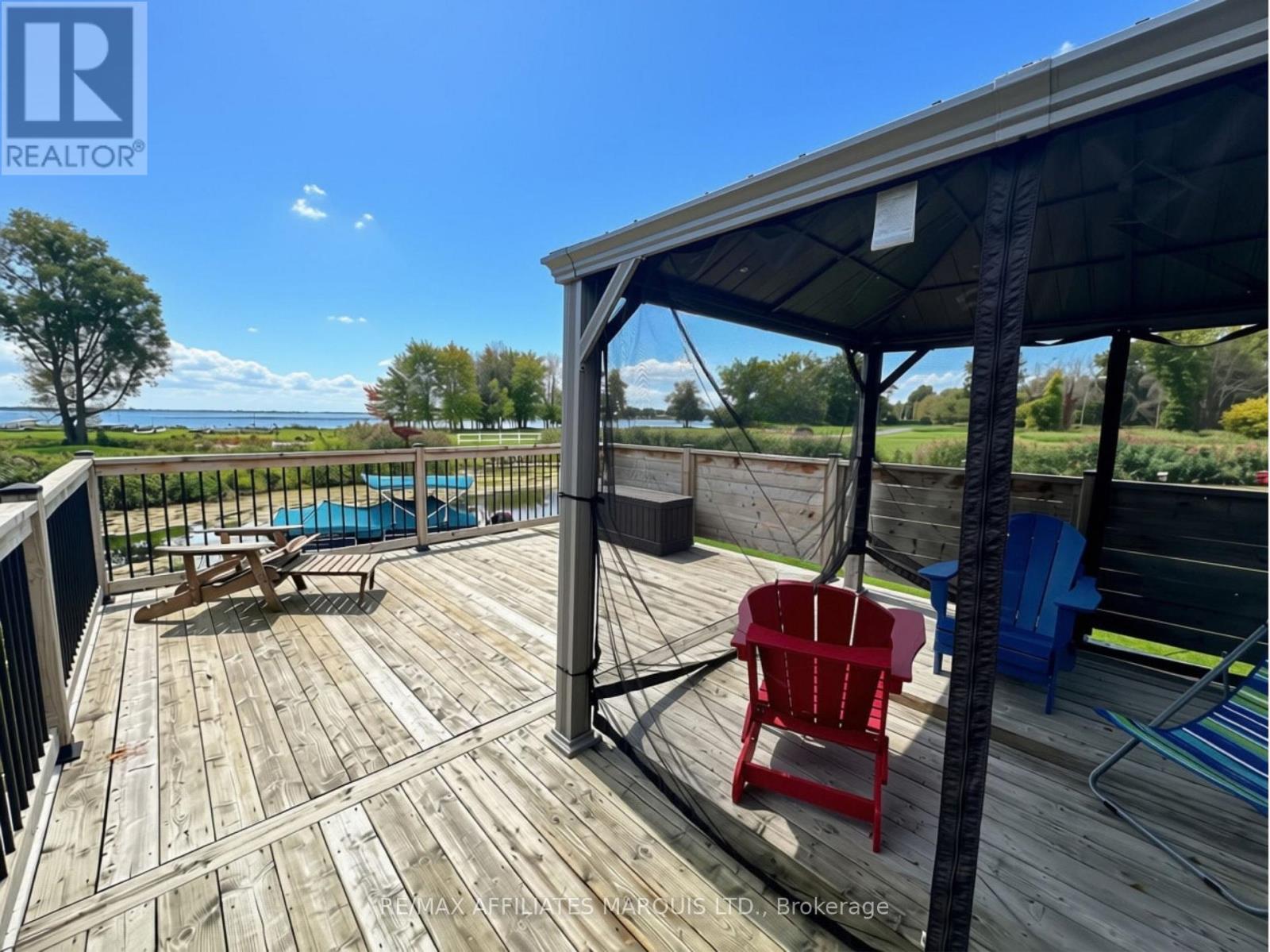 6306 Cameron Court, South Glengarry, Ontario  K0C 1E0 - Photo 15 - X13841722