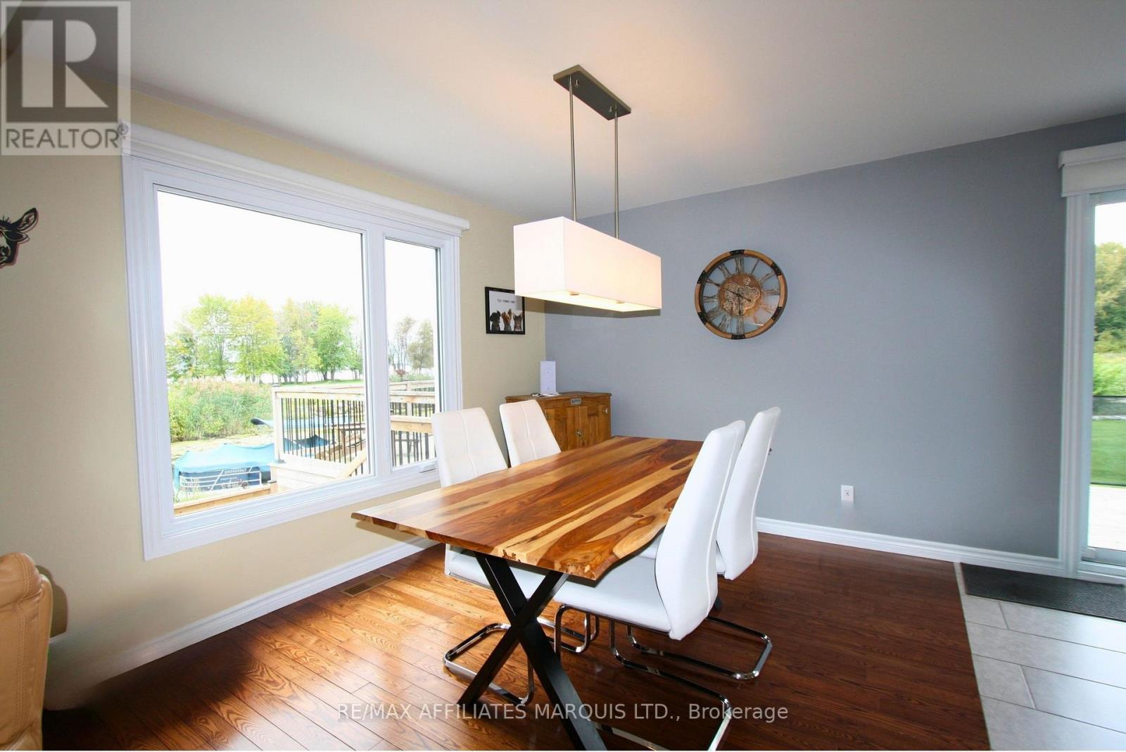 6306 Cameron Court, South Glengarry, Ontario K0C 1E0 - Photo 5 - X13841722