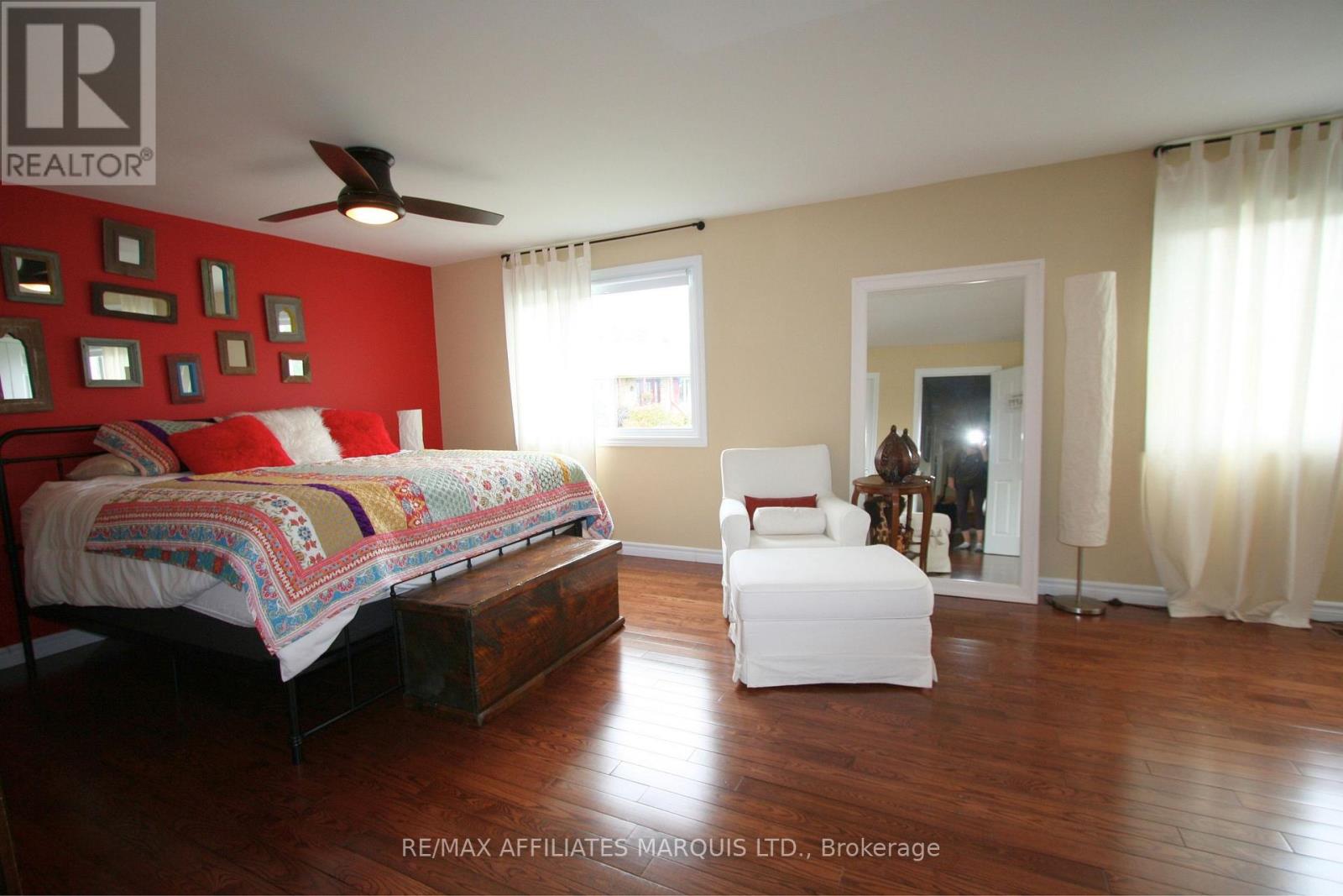 6306 Cameron Court, South Glengarry, Ontario K0C 1E0 - Photo 6 - X13841722