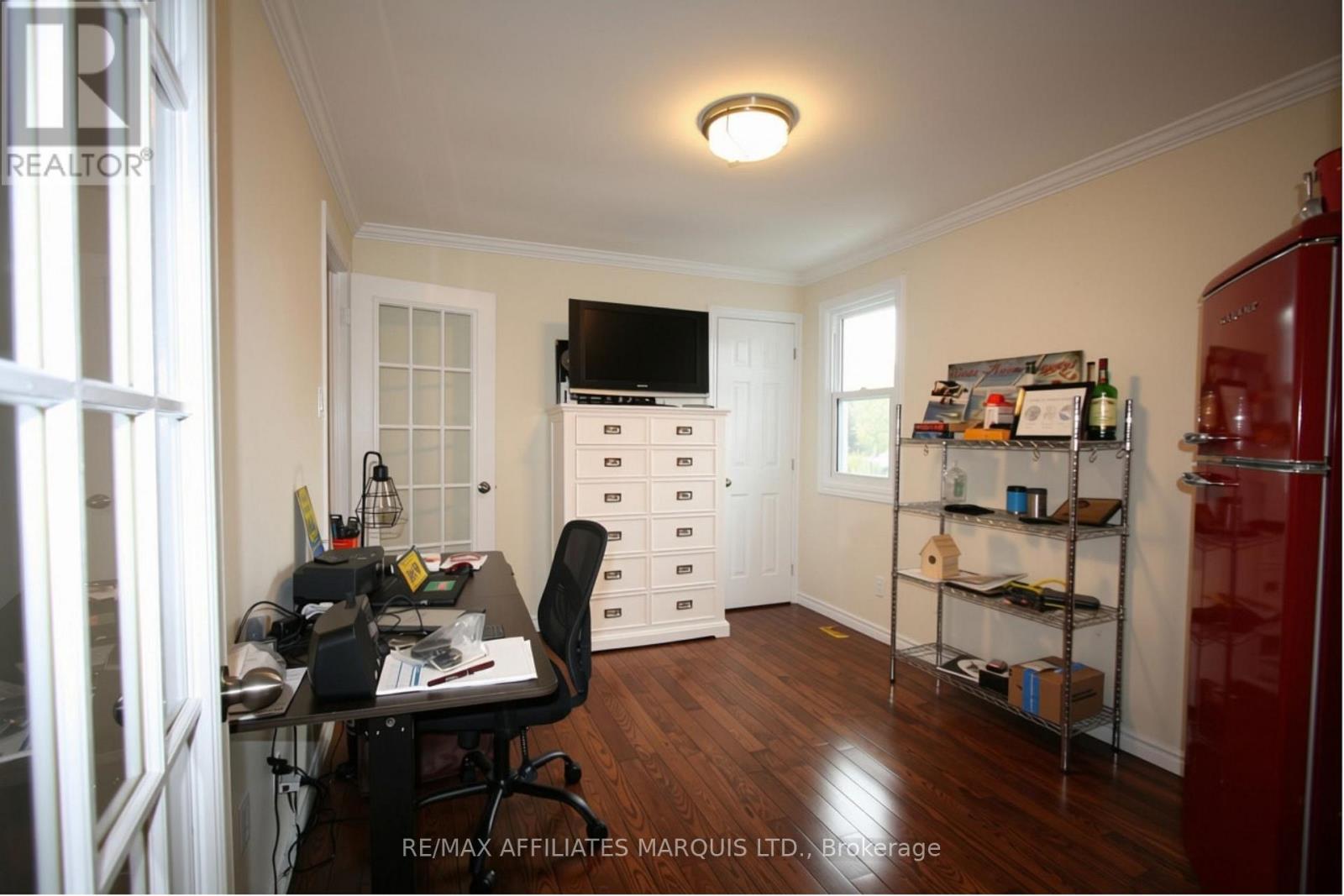 6306 Cameron Court, South Glengarry, Ontario  K0C 1E0 - Photo 9 - X13841722