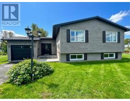 6306 CAMERON COURT, South Glengarry, Ontario