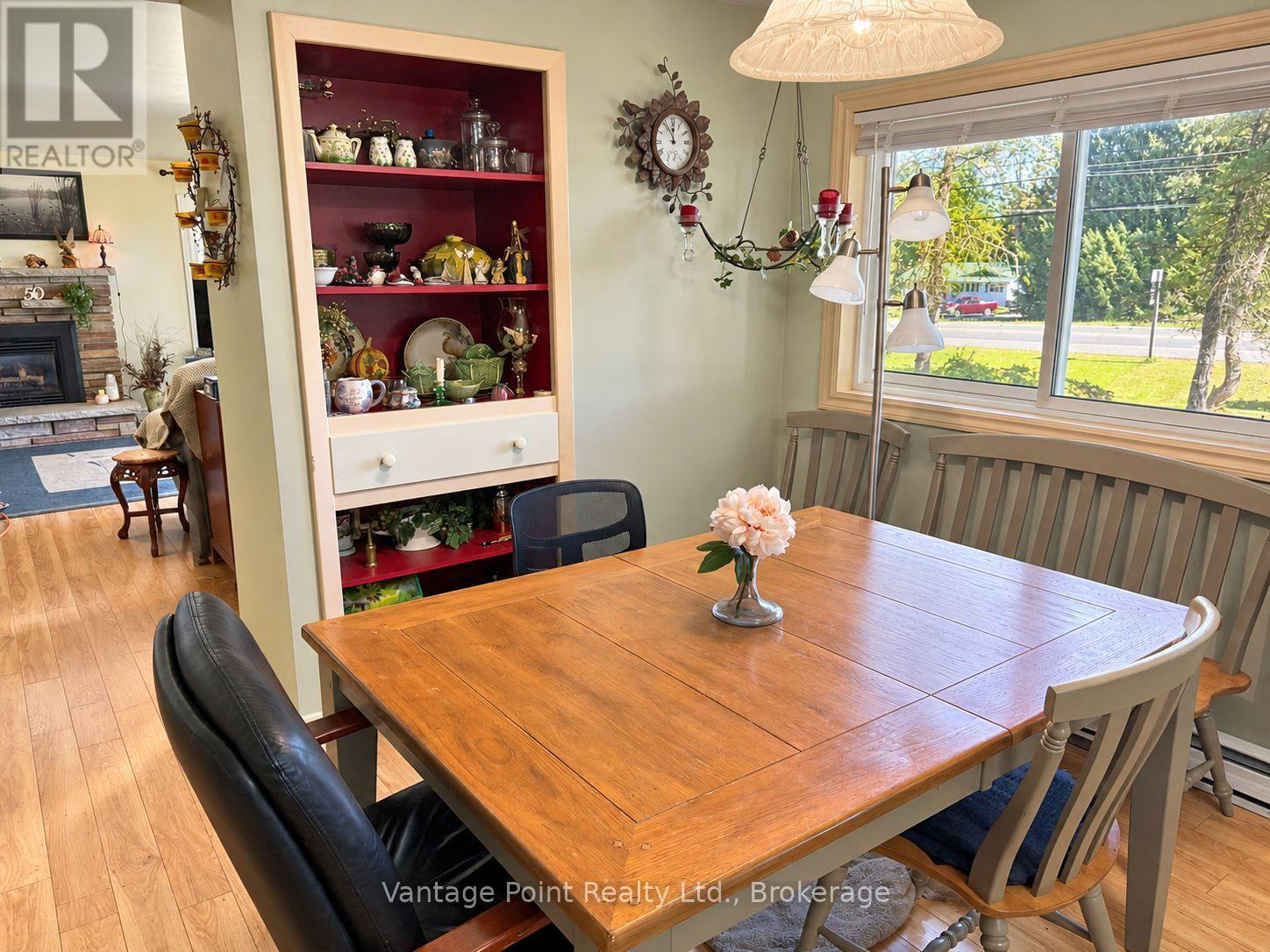 317048 6 & 10 Highway, Chatsworth, Ontario  N0H 1G0 - Photo 16 - X13841728