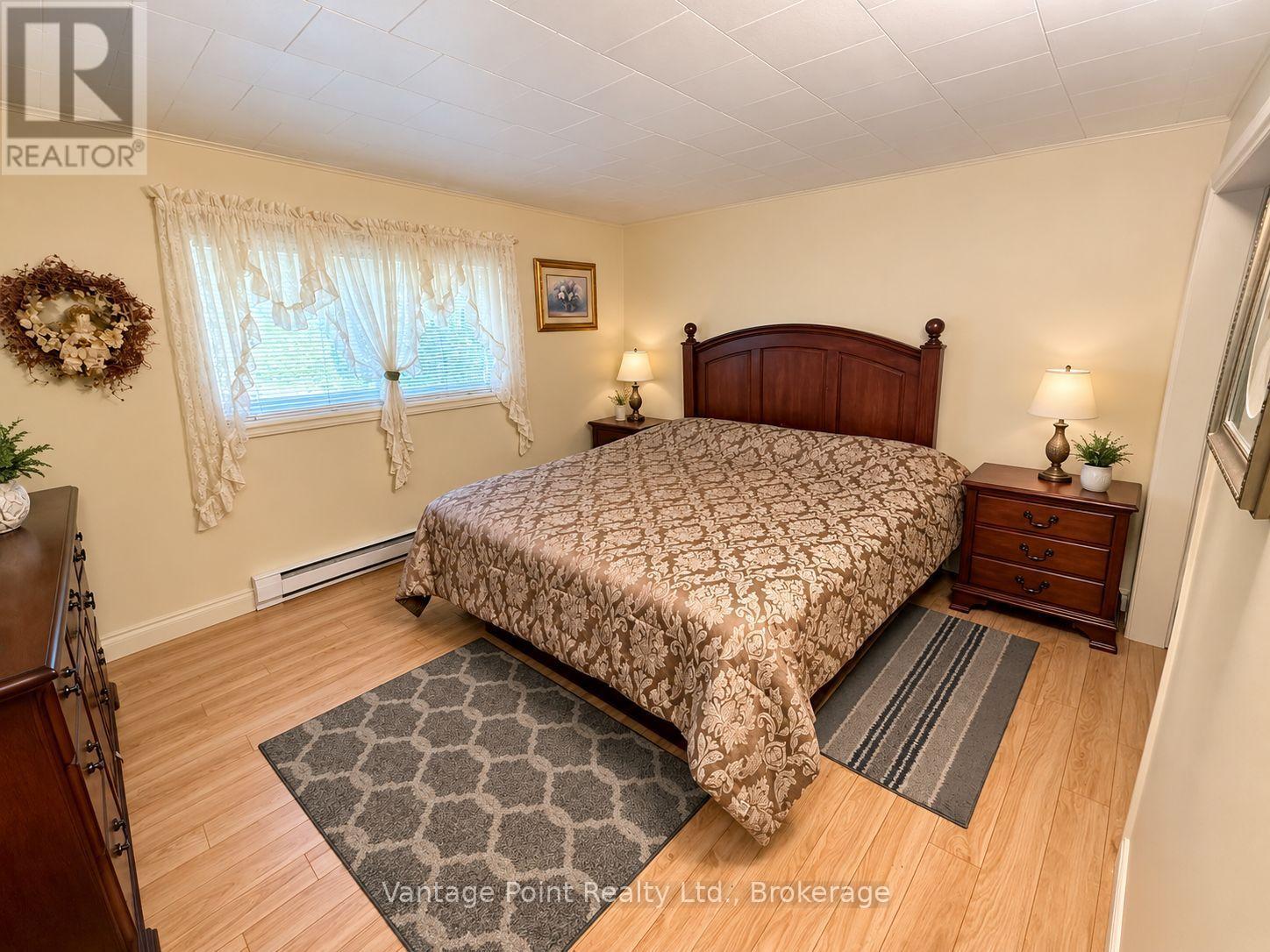 317048 6 & 10 Highway, Chatsworth, Ontario  N0H 1G0 - Photo 17 - X13841728