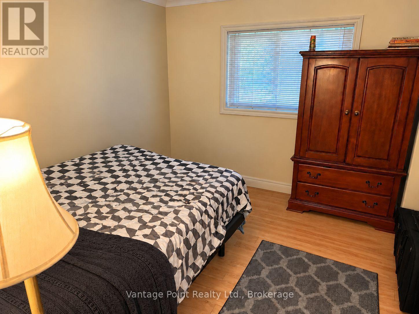 317048 6 & 10 Highway, Chatsworth, Ontario  N0H 1G0 - Photo 19 - X13841728