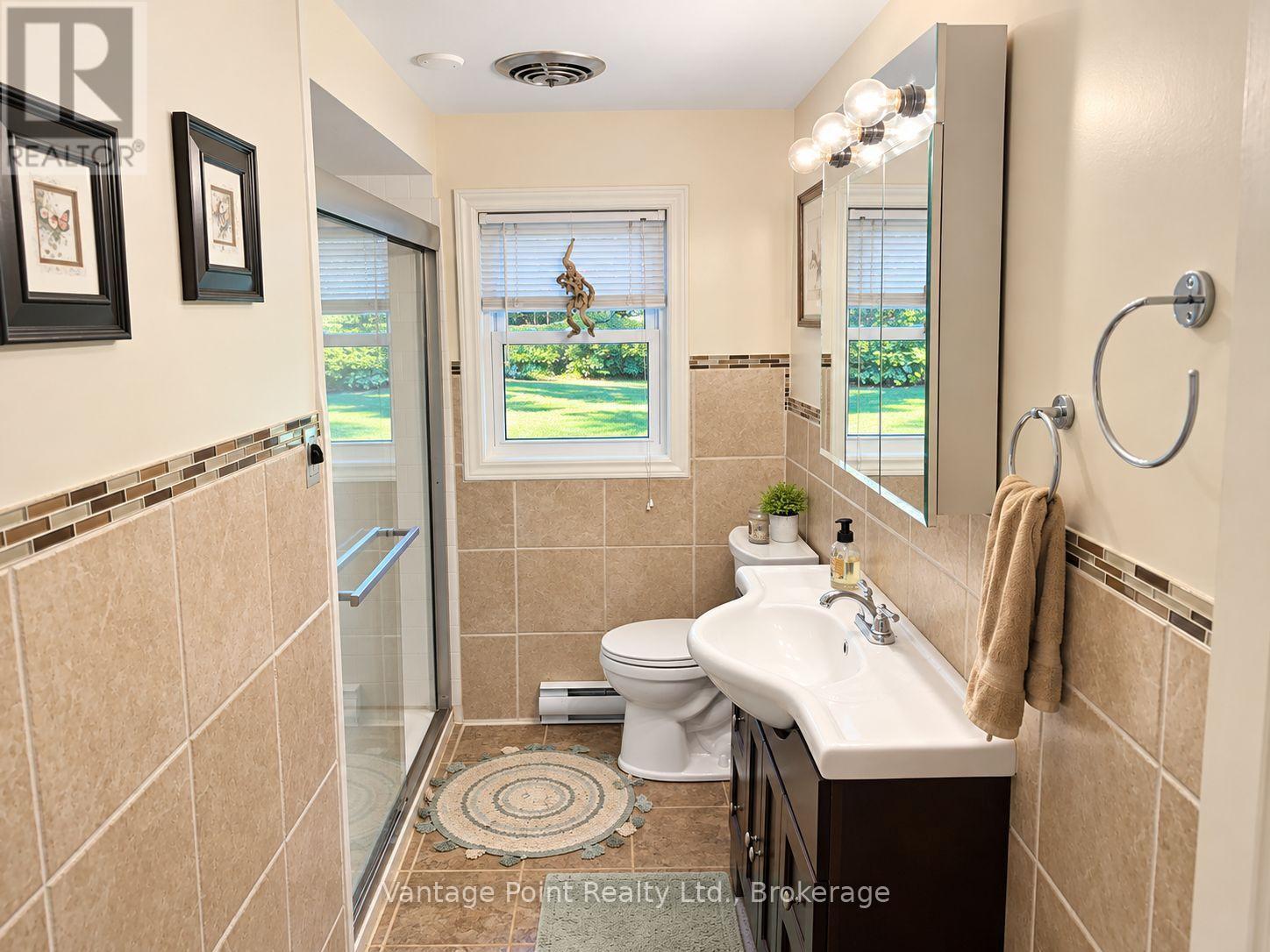 317048 6 & 10 Highway, Chatsworth, Ontario  N0H 1G0 - Photo 20 - X13841728