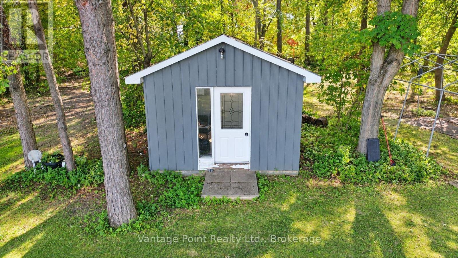 317048 6 & 10 Highway, Chatsworth, Ontario  N0H 1G0 - Photo 24 - X13841728