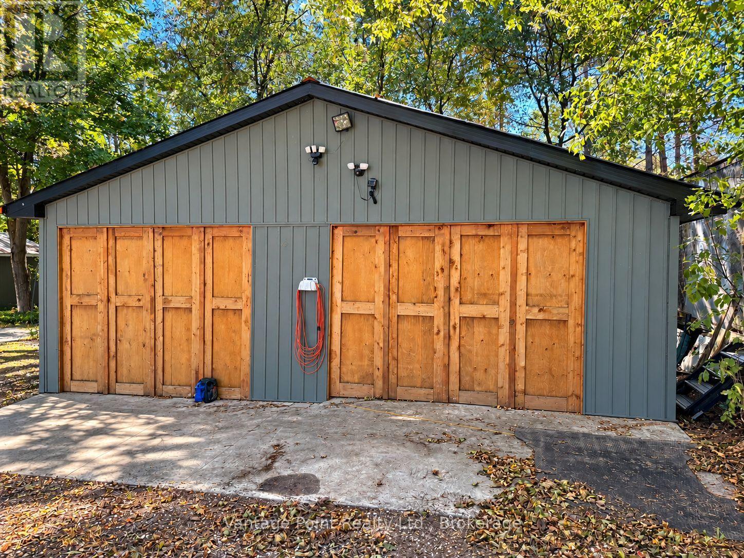 317048 6 & 10 Highway, Chatsworth, Ontario  N0H 1G0 - Photo 28 - X13841728