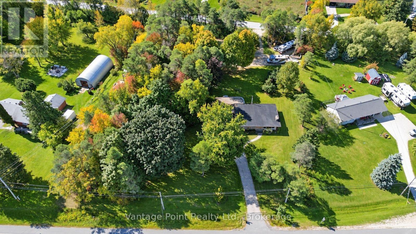 317048 6 & 10 Highway, Chatsworth, Ontario  N0H 1G0 - Photo 29 - X13841728