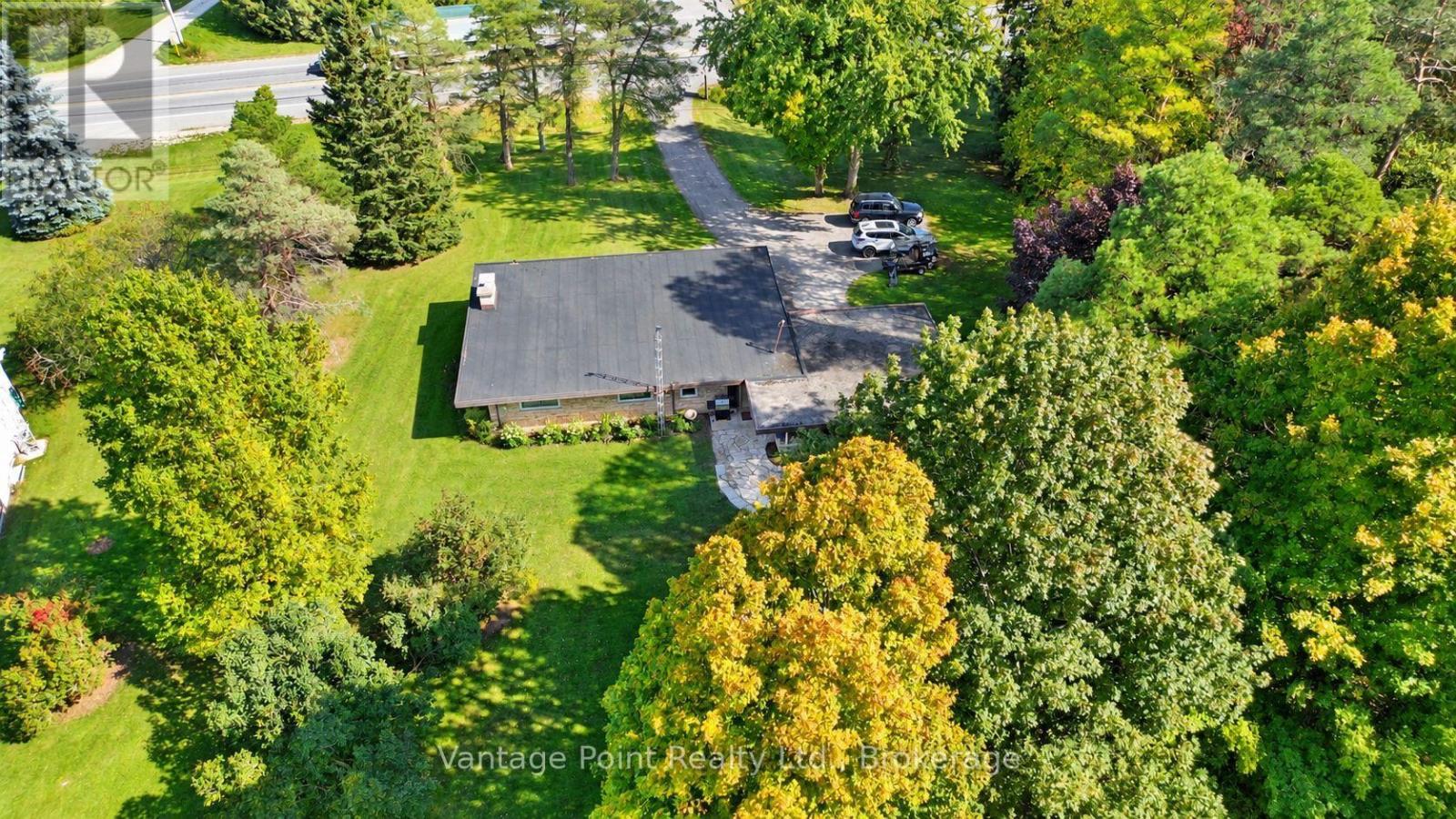317048 6 & 10 Highway, Chatsworth, Ontario  N0H 1G0 - Photo 30 - X13841728